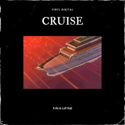cruise