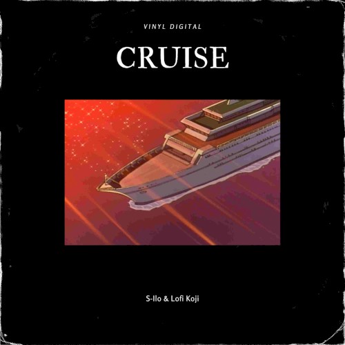 cruise