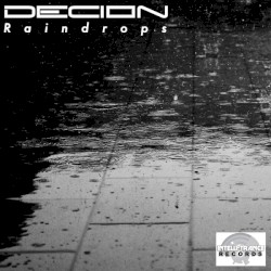 Raindrops