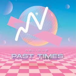 Past Times