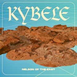Kybele