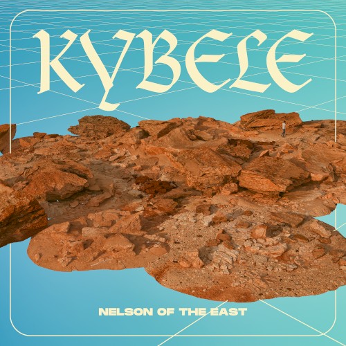 Kybele