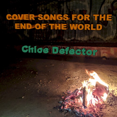 Cover Songs for the End of the World