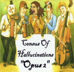 Opus 2