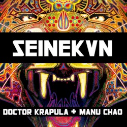 Seinekvn