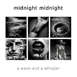 A Wave and a Whisper