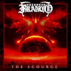 The Scourge