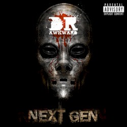Next Gen