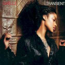 Transient