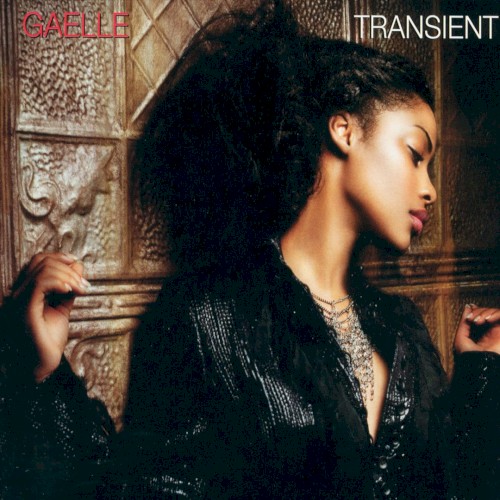 Transient