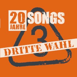 20 Jahre 20 Songs