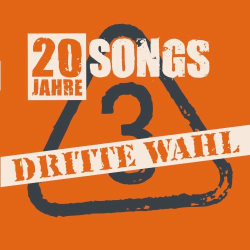 20 Jahre 20 Songs