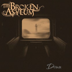 Down
