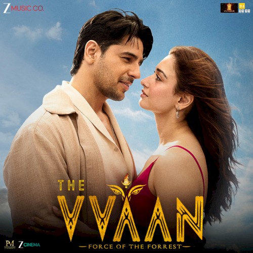 The Vvaan