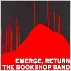 Emerge, Return