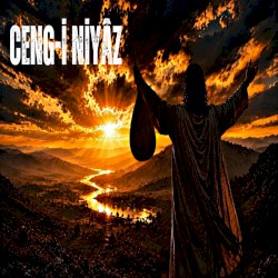 Ceng-i Niyâz