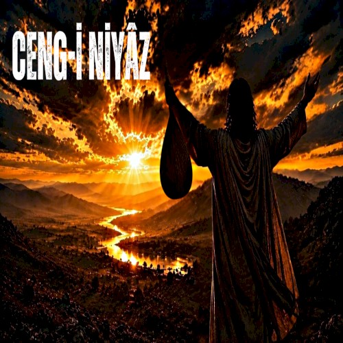 Ceng-i Niyâz