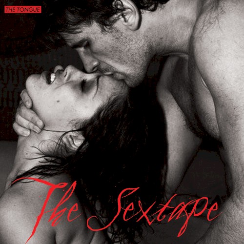 The Sextape
