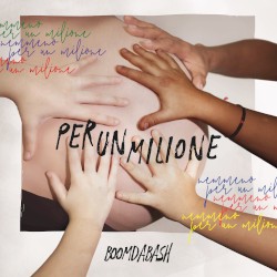 Per un milione