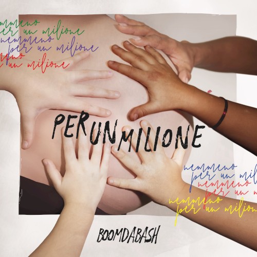 Per un milione