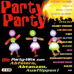 Party Party