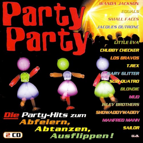 Party Party