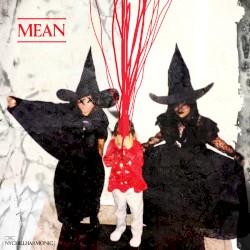 MEAN