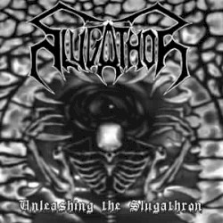 Unleashing the Slugathron