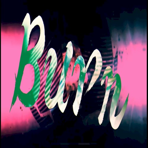 Burn