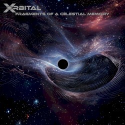 Fragments Of A Celestial Memory