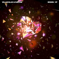 Broken (VIP)