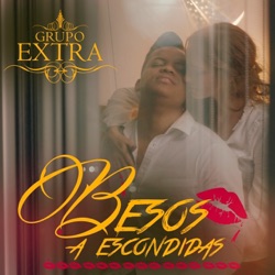 Besos a Escondidas