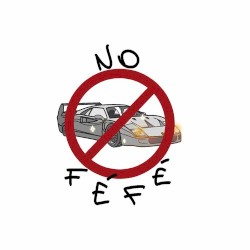 NO FÉFÉ
