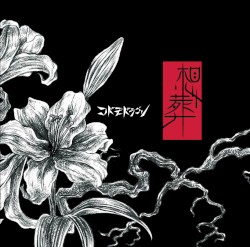 想葬
