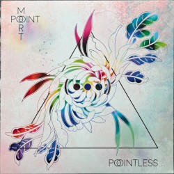 Pointless...