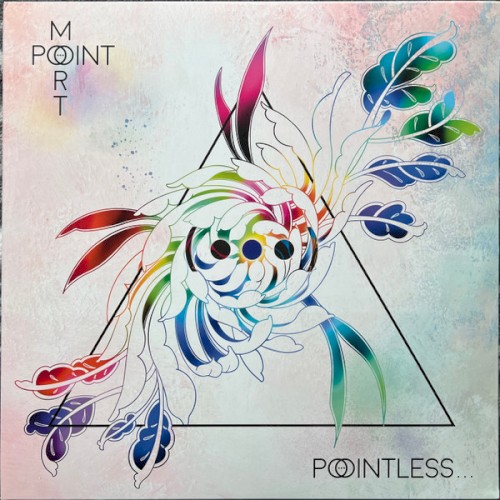 Pointless...