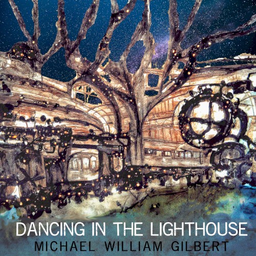 Dancing in the Lighthouse