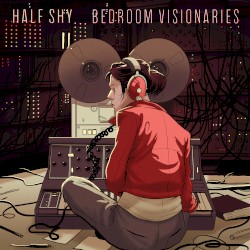 Bedroom Visionaries