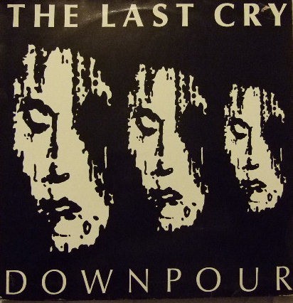 Downpour