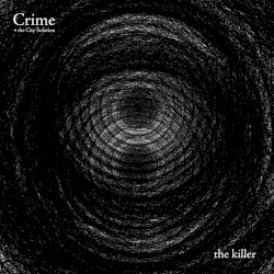 the killer