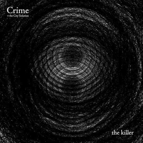 the killer