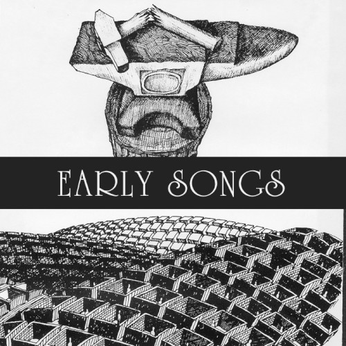 Early Songs