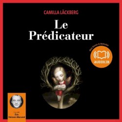 Le Prédicateur