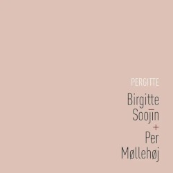 Pergitte