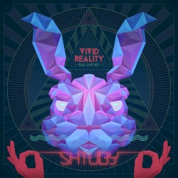 Vivid Reality