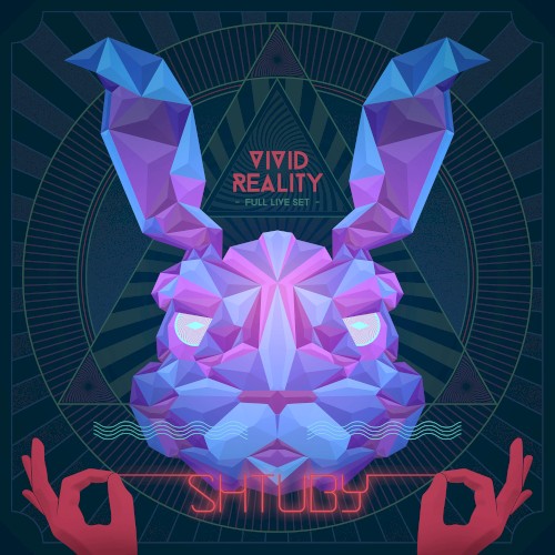 Vivid Reality