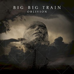 Oblivion