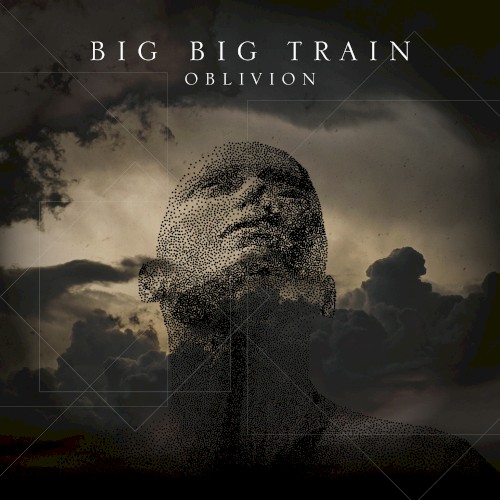 Oblivion
