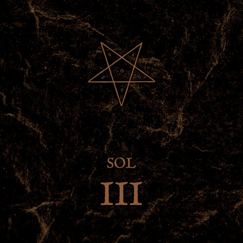 Sol III