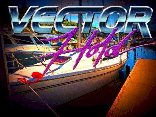 Regatta Nights